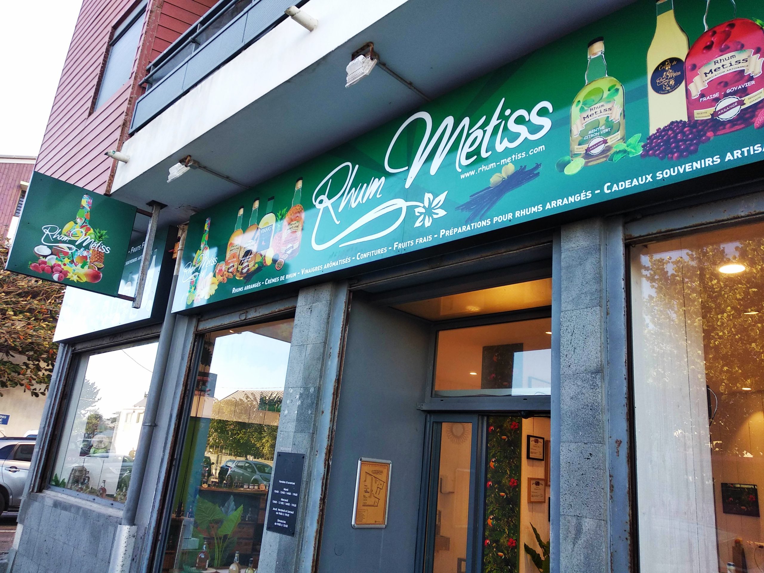 Enseignes – Image 14