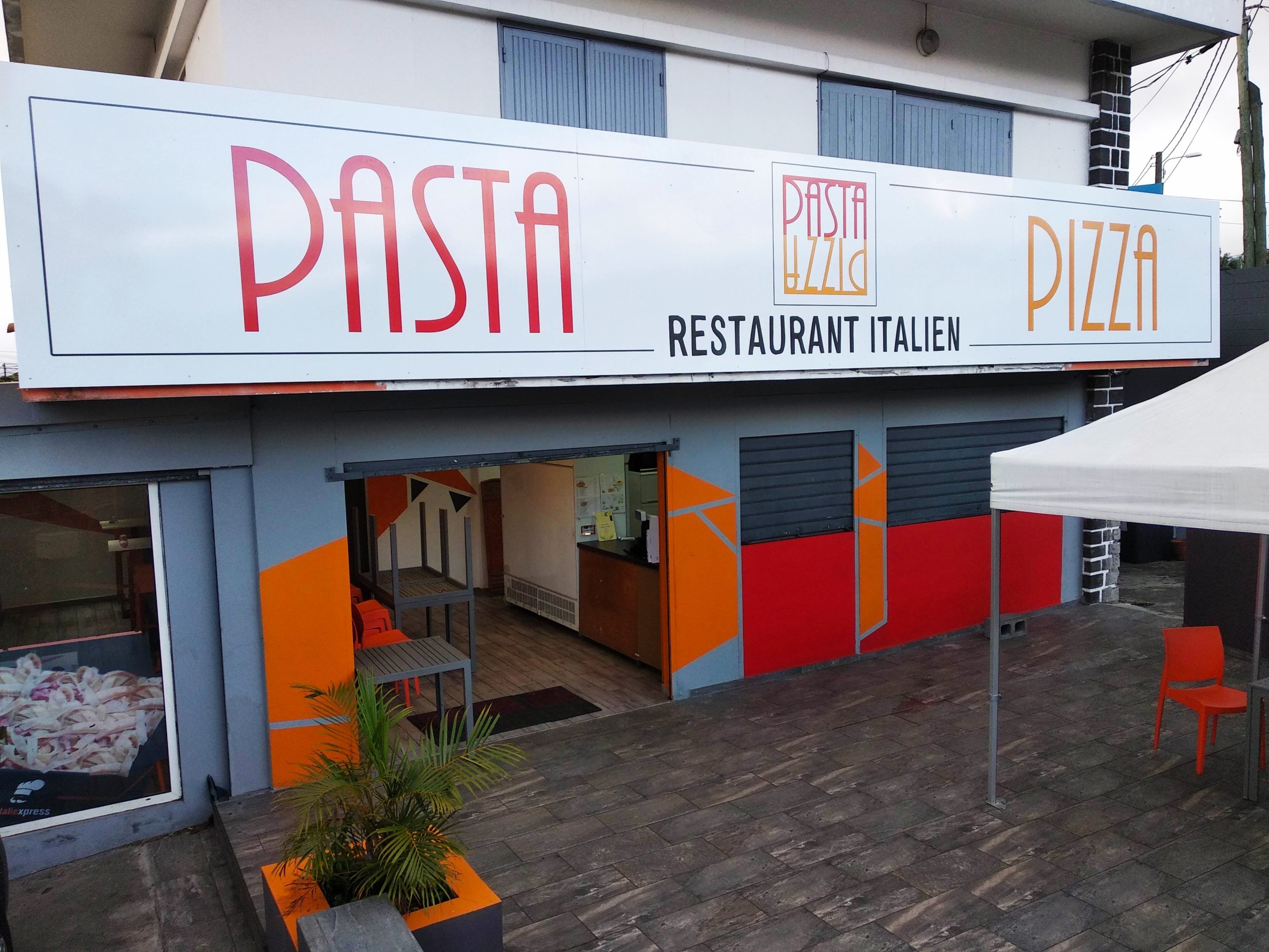 Enseignes – Image 15