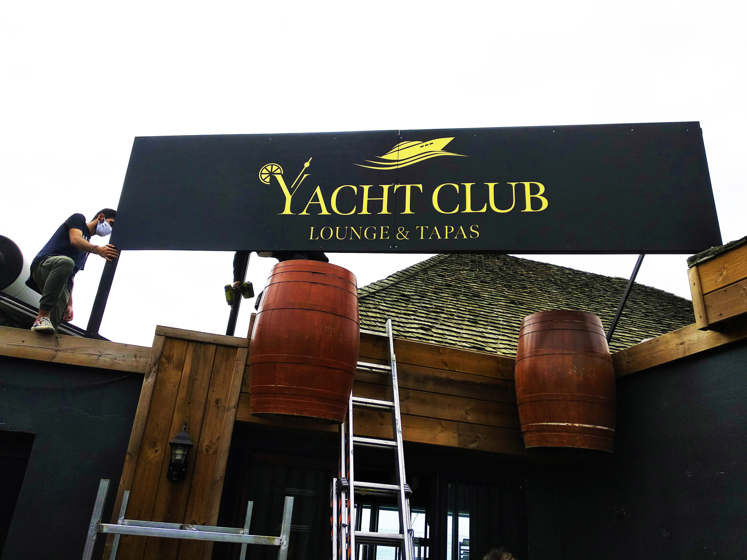 Enseignes – Image 10