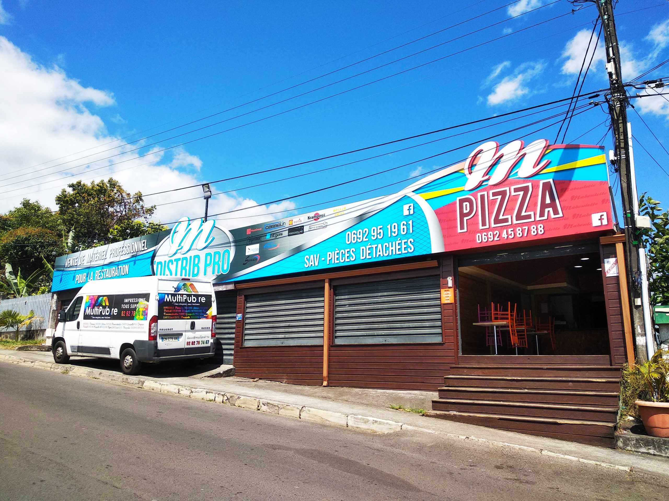 Enseignes – Image 11