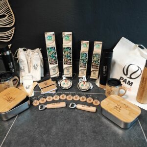 297151477_5293713247345226_3024188088542541976_n