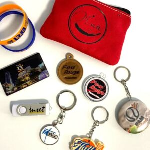 Capture d’écran 2022-12-13 143720