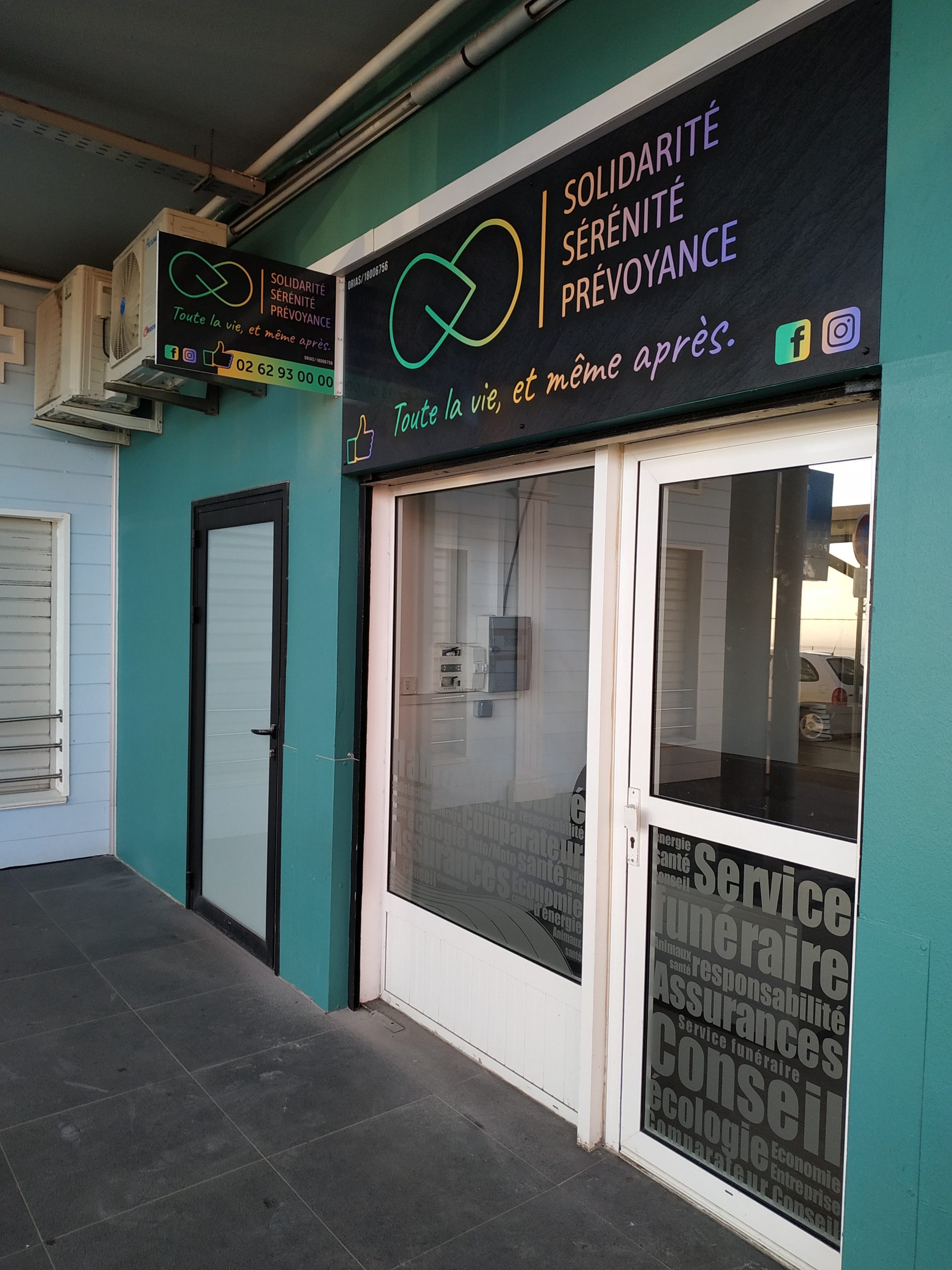 Enseignes – Image 5