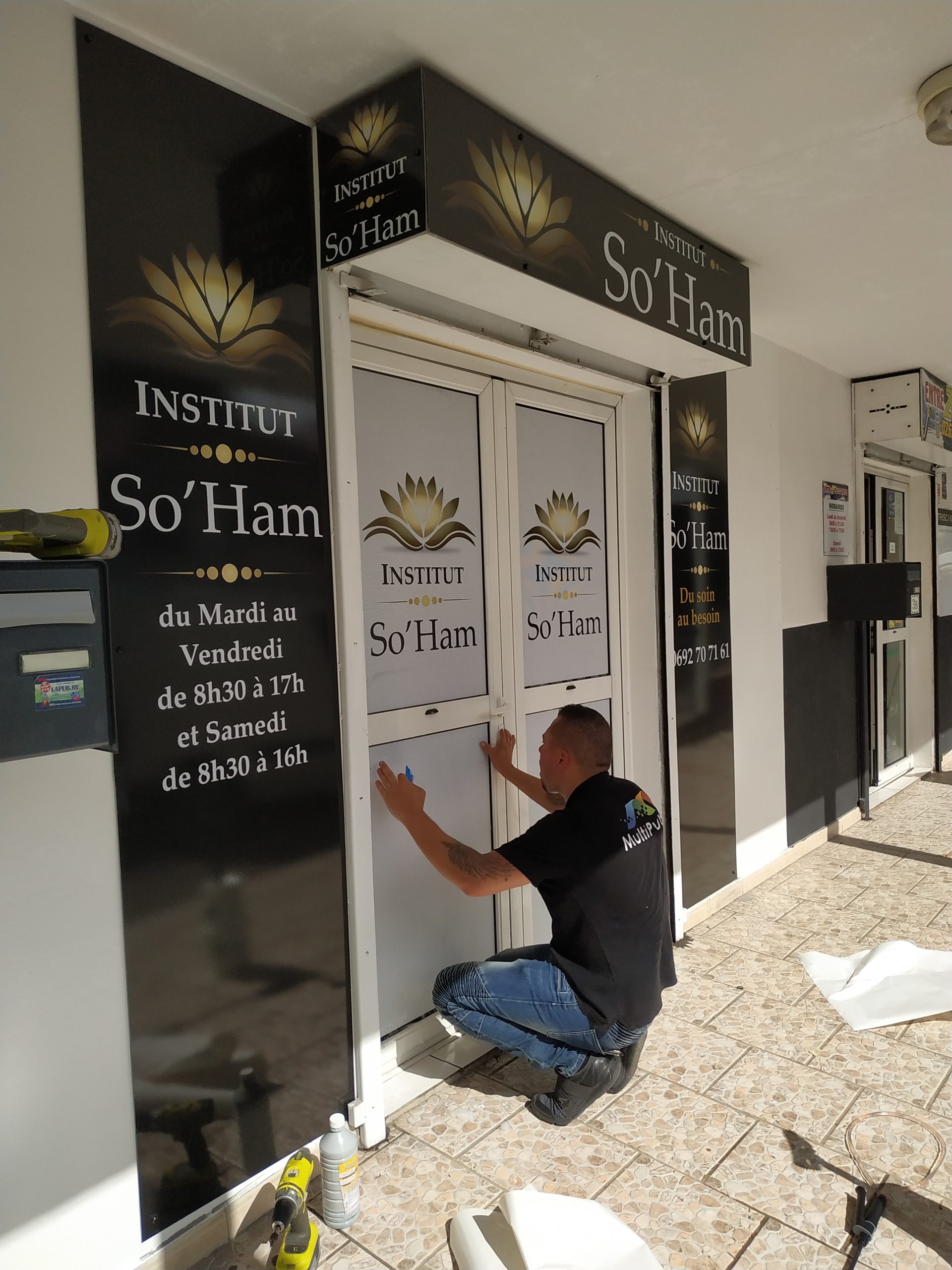 Enseignes – Image 6