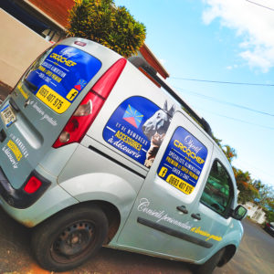 IMG_20200925_115859R