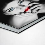 Panneau publicitaire ou décoratif imprimé et personnalisé