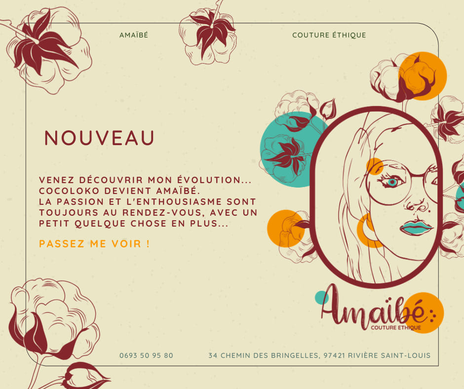 175944069_4210508719012335_5459069134695961720_n