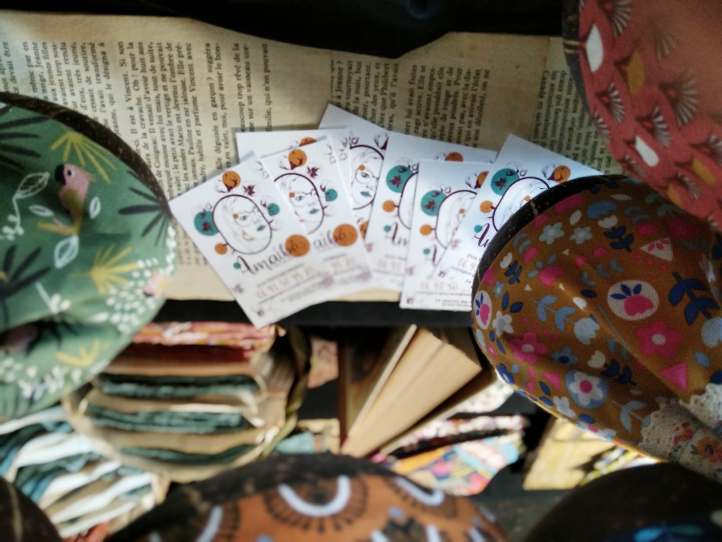 184425757_4270528749676998_3995745985218816691_n