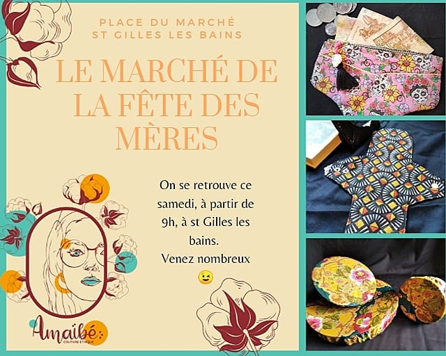 191019282_4323056034424269_8416865259329441527_n