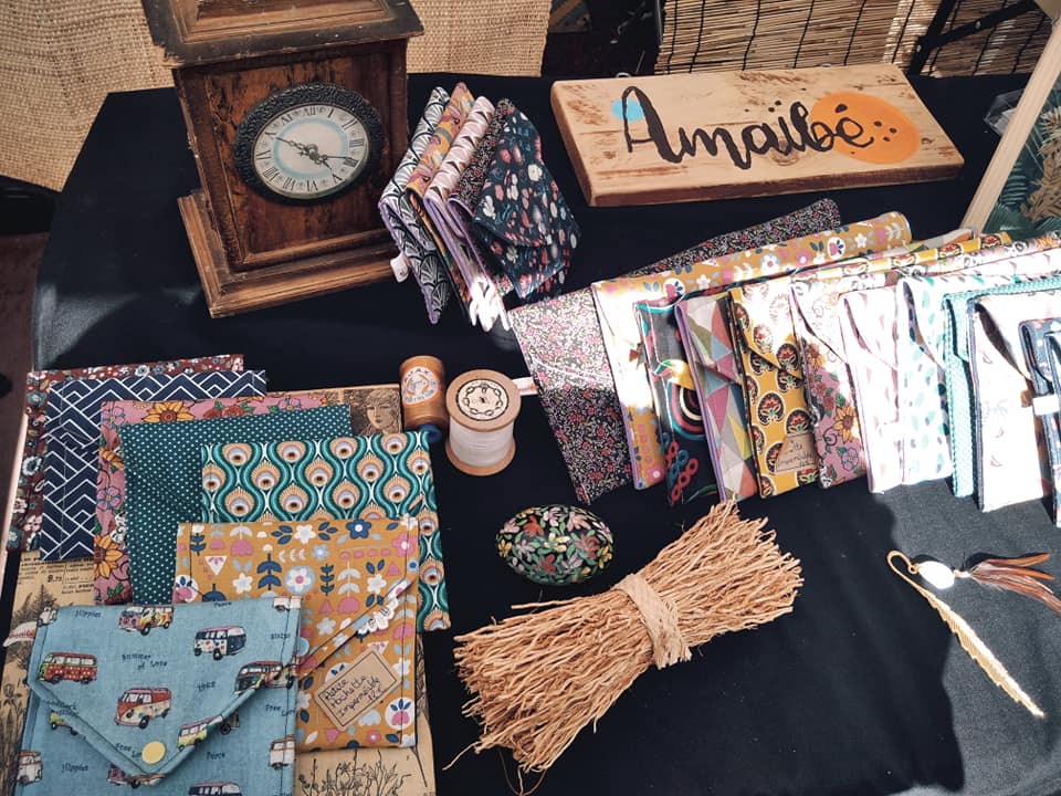 234363094_4528591120537425_7328050605353157133_n