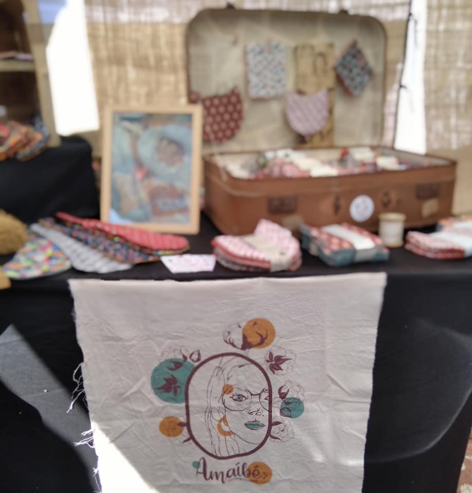 244336994_4704105352986000_4374487927734275099_n