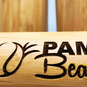 302143328_520821106712001_7186457085724410703_n