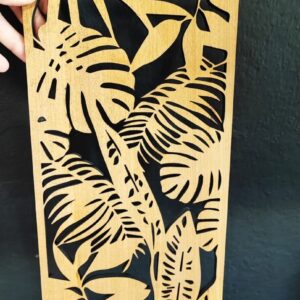 304949996_522513073209471_5932025107119611141_n