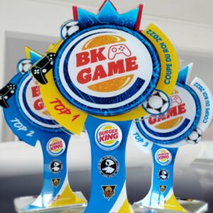 BURGER-KING-REUNION-MULTIPUB-TROPHEE4