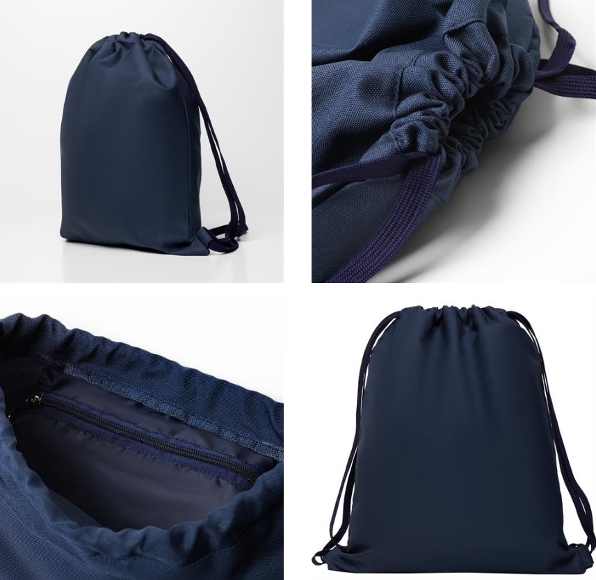 Sacs de sport – Image 3