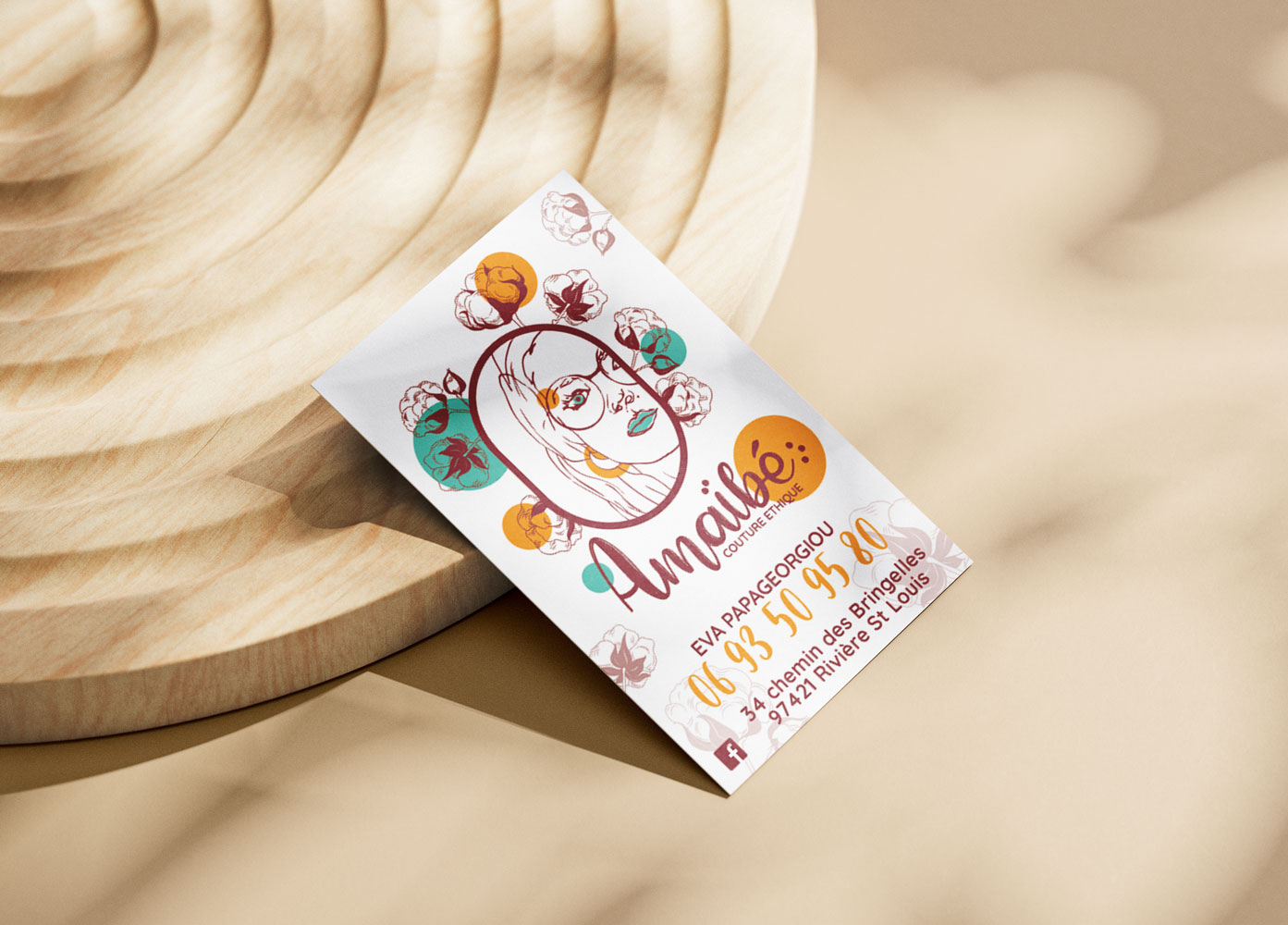 CARTE DE VISITE MULTIPUB