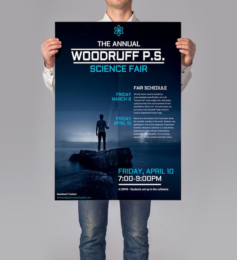 Décorez votre maison ou votre bureau de manière originale grâce à nos affiches et nos posters