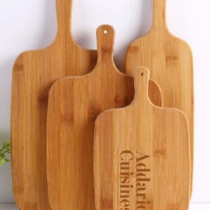 Planches à découper