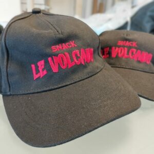 WhatsApp Image 2022-12-12 at 16.07.31