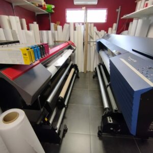 WhatsApp Image 2022-12-19 at 14.43.35