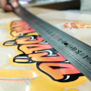 WhatsApp-Image-2022-12-19-at-15.32