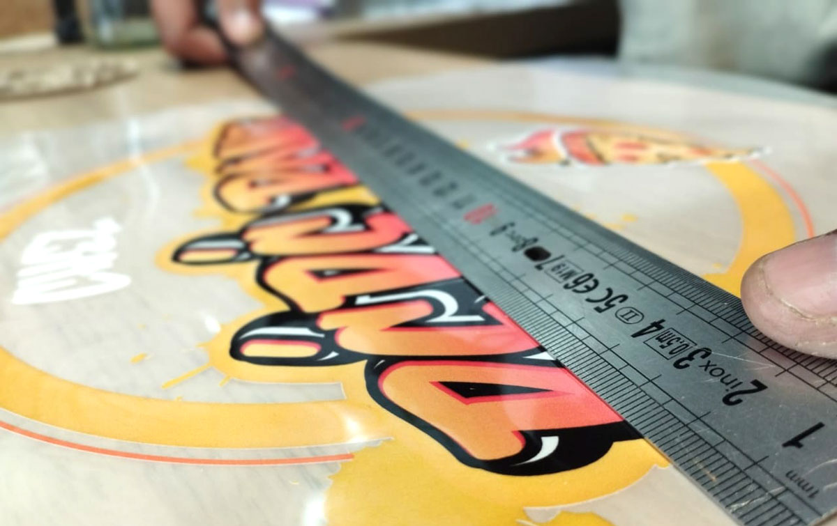 Vérification fichiers pour impression – Image 2