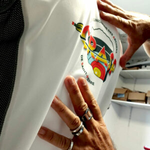 WhatsApp-Image-2022-12-21-at-09.35-s