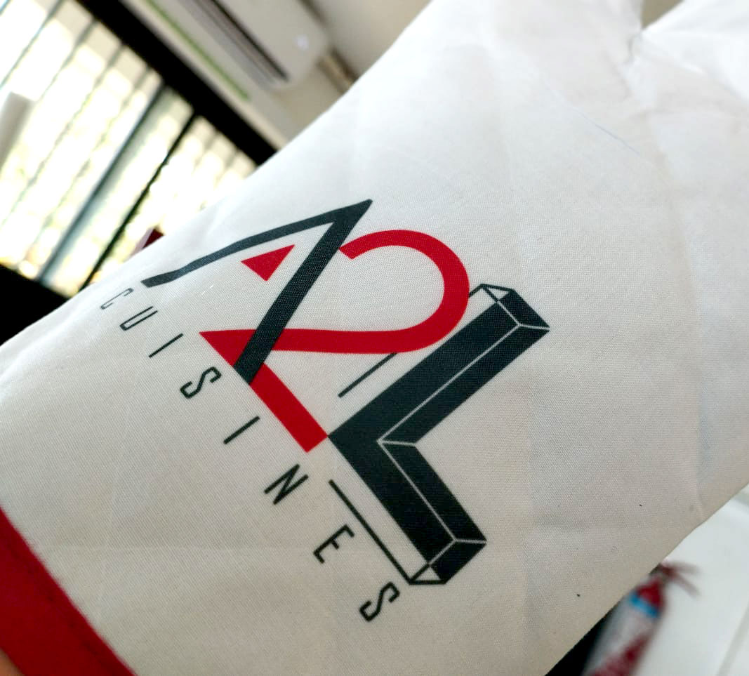 Gants de cuisine – Image 2