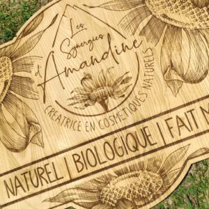 WhatsApp Image 2022-12-22 at 14.05.34