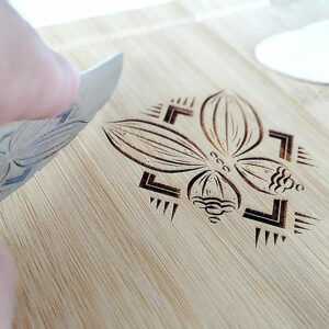 WhatsApp-Image-2022-12-22-at-14.103