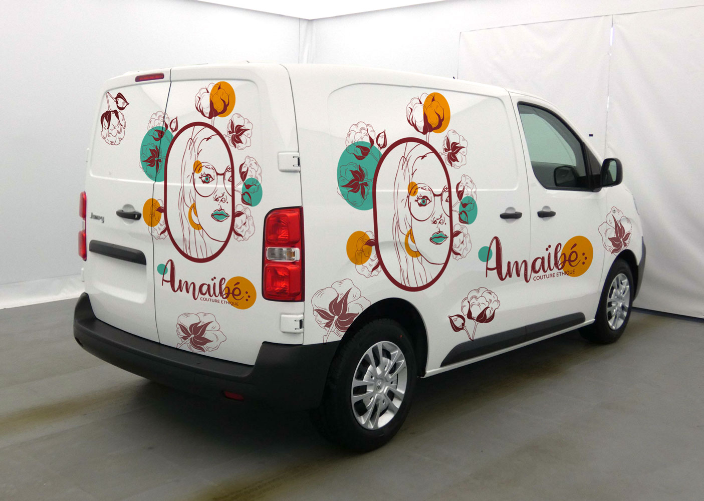 citroen-jumpy-fourgon-8-scaled