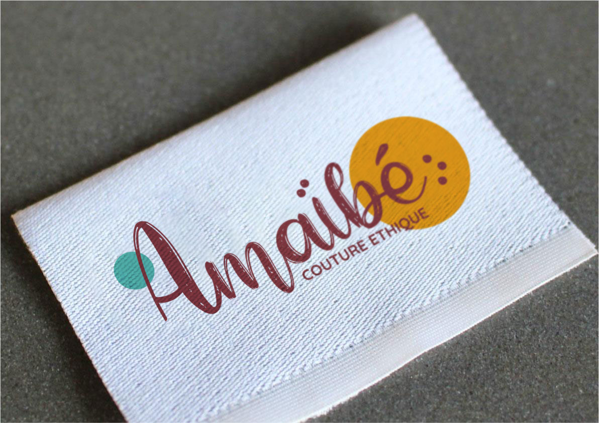 img-3247-retouche1-a3